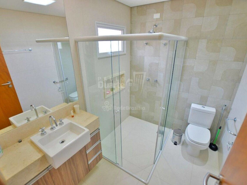 Casa de condomínio à venda Setor Habitacional Tororó (Jardim Botânico) com 372m² e 5 quartos por R$ 2.100.000 - 56e17c0b-0145-403a-8338-710169de6c2c-1-all-28826.jpg