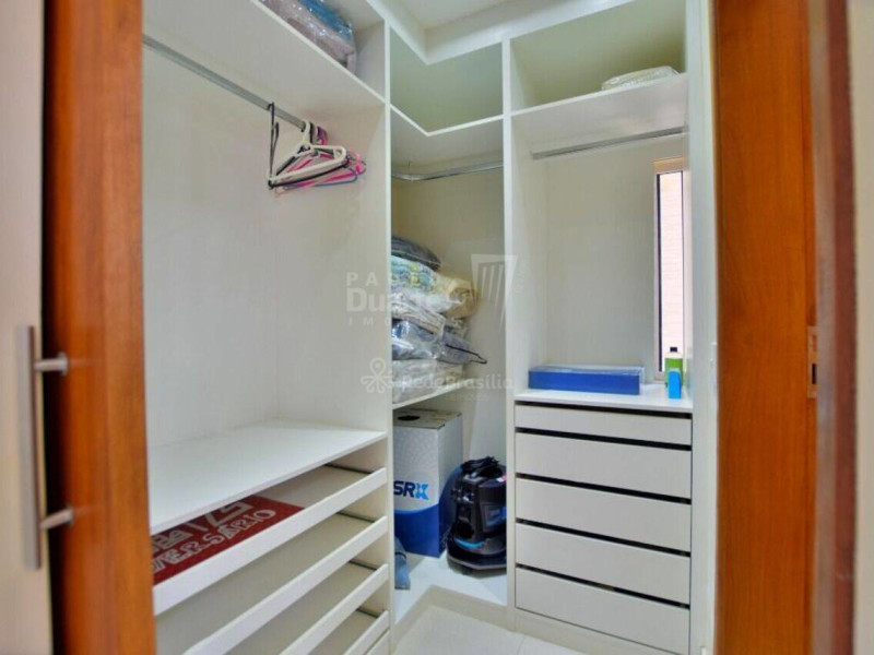 Casa de condomínio à venda Setor Habitacional Tororó (Jardim Botânico) com 372m² e 5 quartos por R$ 2.100.000 - 56e17c0b-0145-403a-8338-710169de6c2c-1-all-28827.jpg
