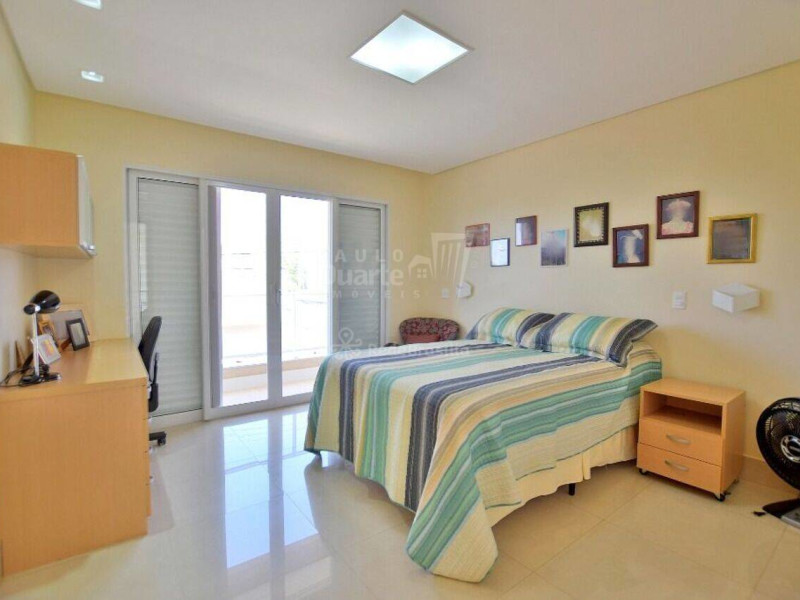 Casa de condomínio à venda Setor Habitacional Tororó (Jardim Botânico) com 372m² e 5 quartos por R$ 2.100.000 - 56e17c0b-0145-403a-8338-710169de6c2c-1-all-28828.jpg