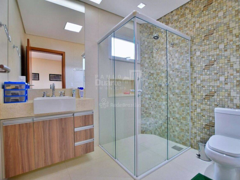 Casa de condomínio à venda Setor Habitacional Tororó (Jardim Botânico) com 372m² e 5 quartos por R$ 2.100.000 - 56e17c0b-0145-403a-8338-710169de6c2c-1-all-28829.jpg