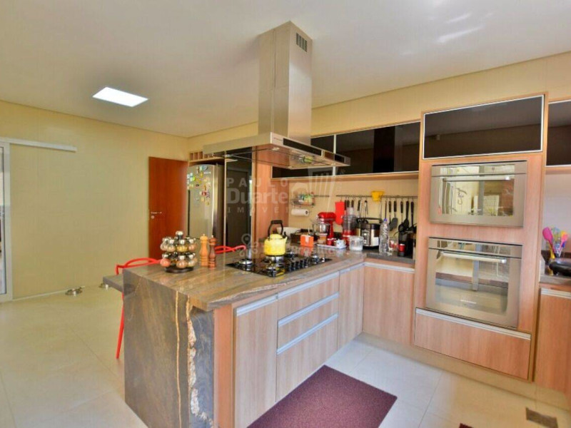 Casa de condomínio à venda Setor Habitacional Tororó (Jardim Botânico) com 372m² e 5 quartos por R$ 2.100.000 - 56e17c0b-0145-403a-8338-710169de6c2c-1-all-28833.jpg