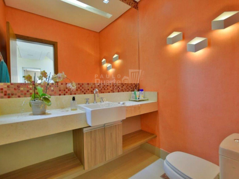 Casa de condomínio à venda Setor Habitacional Tororó (Jardim Botânico) com 372m² e 5 quartos por R$ 2.100.000 - 56e17c0b-0145-403a-8338-710169de6c2c-1-all-28837.jpg
