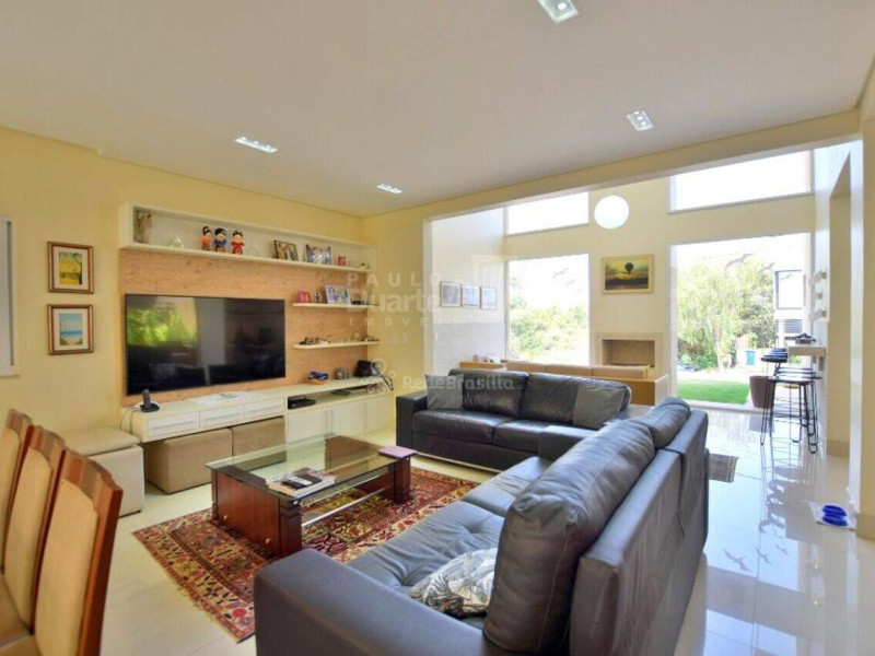 Casa de condomínio à venda Setor Habitacional Tororó (Jardim Botânico) com 372m² e 5 quartos por R$ 2.100.000 - 56e17c0b-0145-403a-8338-710169de6c2c-1-all-28840.jpg