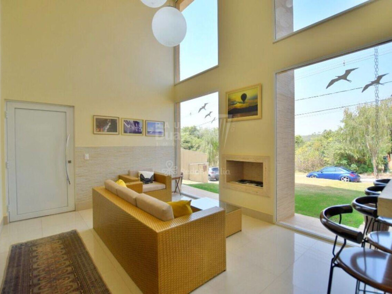 Casa de condomínio à venda Setor Habitacional Tororó (Jardim Botânico) com 372m² e 5 quartos por R$ 2.100.000 - 56e17c0b-0145-403a-8338-710169de6c2c-1-all-28843.jpg