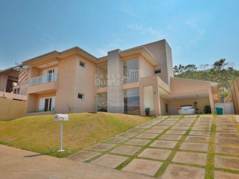 Casa de condomínio à venda Setor Habitacional Tororó (Jardim Botânico) com 372m² e 5 quartos por R$ 2.100.000 - 56e17c0b-0145-403a-8338-710169de6c2c-1-all-28844.jpg