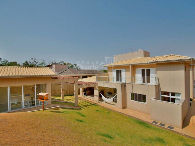 Casa de condomínio à venda Setor Habitacional Tororó (Jardim Botânico) com 372m² e 5 quartos por R$ 2.100.000 - 56e17c0b-0145-403a-8338-710169de6c2c-1-all-28854.jpg