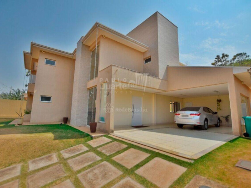 Casa de condomínio à venda Setor Habitacional Tororó (Jardim Botânico) com 372m² e 5 quartos por R$ 2.100.000 - 56e17c0b-0145-403a-8338-710169de6c2c-1-all-28855.jpg