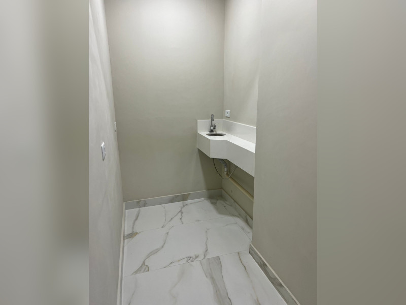 Comercial à venda Alphaville Industrial com 49m² e 1 quarto por R$ 350.000 - img-20231201-wa0019.jpg