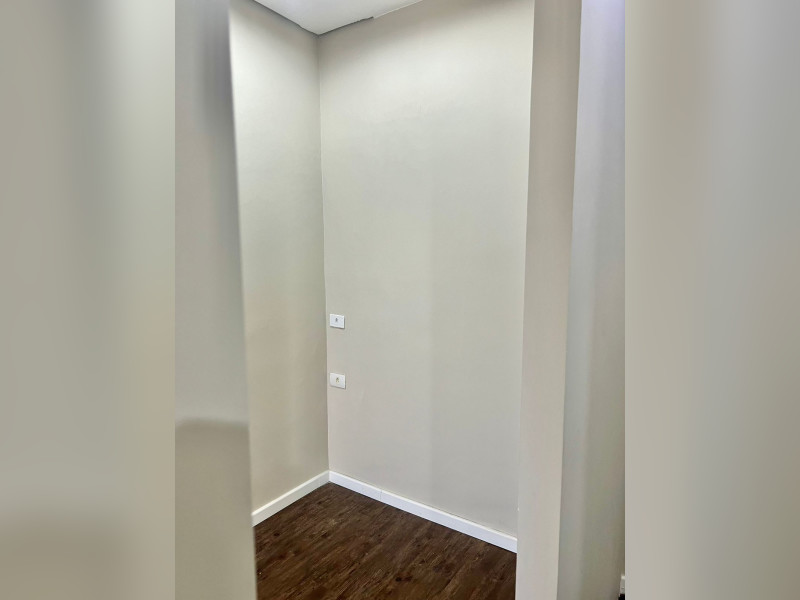 Comercial à venda Alphaville Industrial com 49m² e 1 quarto por R$ 350.000 - img-20231201-wa0022.jpg