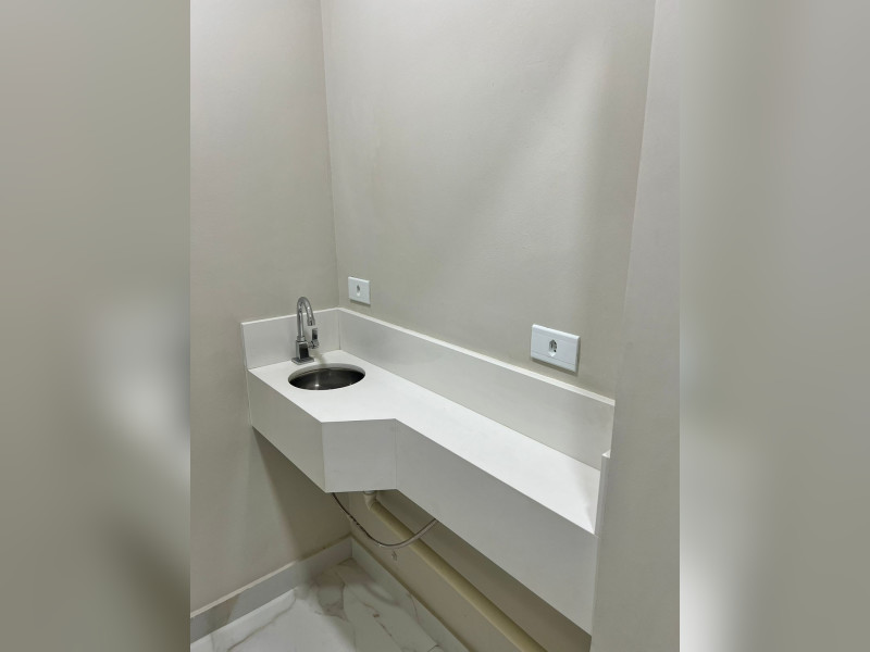 Comercial à venda Alphaville Industrial com 49m² e 1 quarto por R$ 350.000 - img-20231201-wa0023.jpg