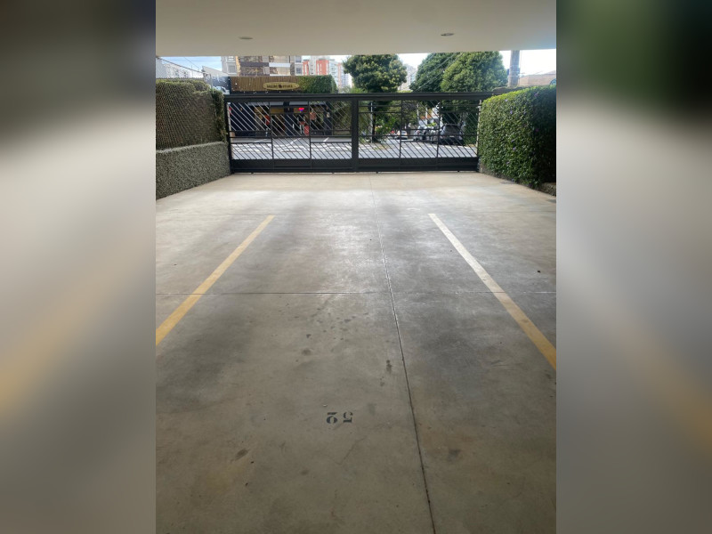 Apartamento à venda Cambuí com 109m² e 3 quartos por R$ 750.000 - whatsapp-image-2025-05-10-at-164130-1.jpeg