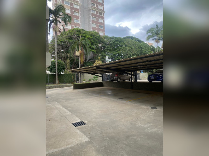 Apartamento à venda Cambuí com 109m² e 3 quartos por R$ 750.000 - whatsapp-image-2025-05-10-at-164130-2.jpeg