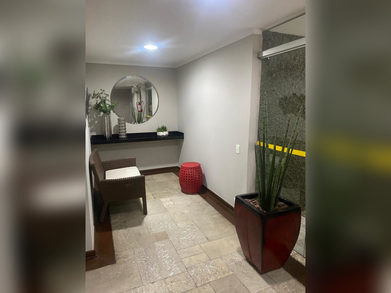 Apartamento à venda Cambuí com 109m² e 3 quartos por R$ 750.000 - whatsapp-image-2025-05-10-at-164130-4.jpeg