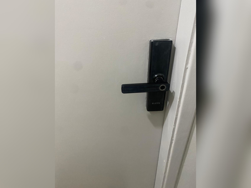 Apartamento à venda Cambuí com 109m² e 3 quartos por R$ 750.000 - whatsapp-image-2025-05-10-at-164130-5.jpeg