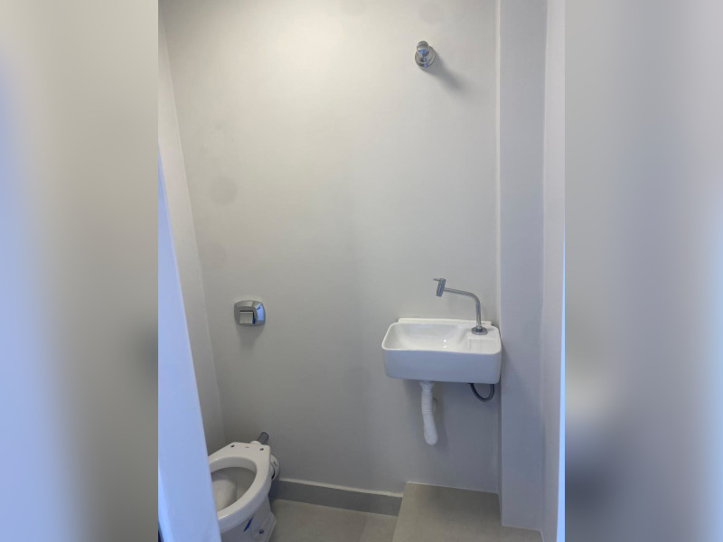 Apartamento à venda Cambuí com 109m² e 3 quartos por R$ 750.000 - whatsapp-image-2025-05-10-at-164130-6.jpeg