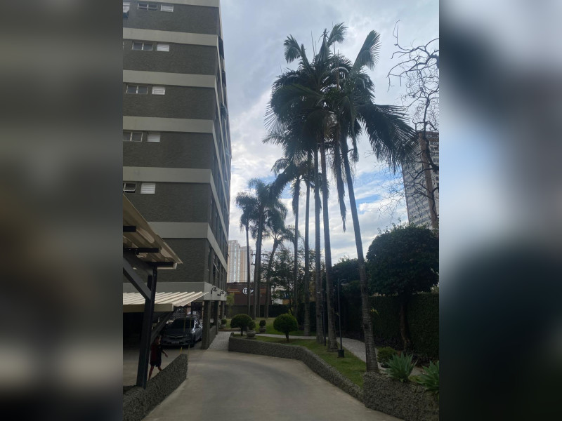 Apartamento à venda Cambuí com 109m² e 3 quartos por R$ 750.000 - whatsapp-image-2025-05-10-at-164130.jpeg