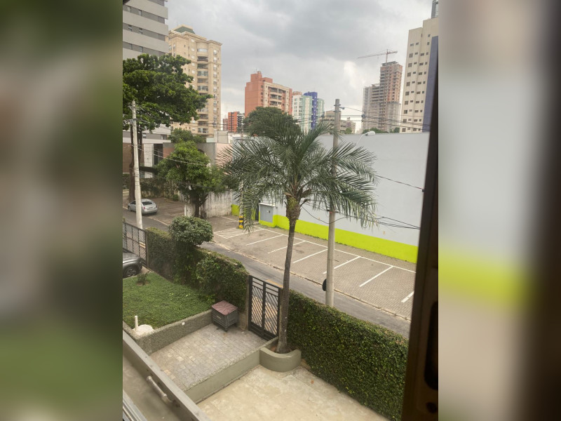 Apartamento à venda Cambuí com 109m² e 3 quartos por R$ 750.000 - whatsapp-image-2025-05-10-at-164233-3.jpeg