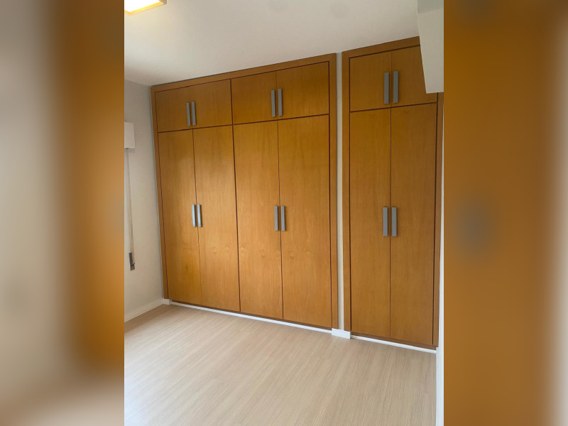 Apartamento à venda Cambuí com 109m² e 3 quartos por R$ 750.000 - whatsapp-image-2025-05-10-at-164233-4.jpeg