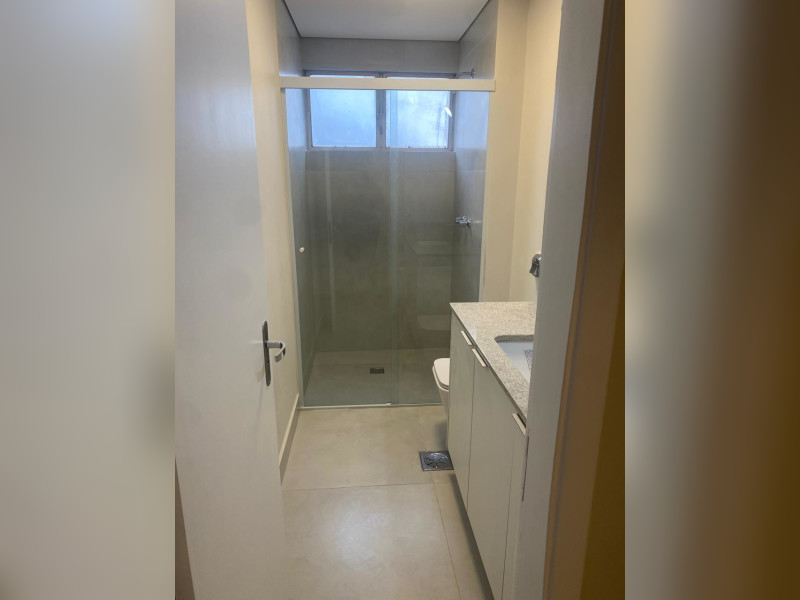 Apartamento à venda Cambuí com 109m² e 3 quartos por R$ 750.000 - whatsapp-image-2025-05-10-at-164233-5.jpeg