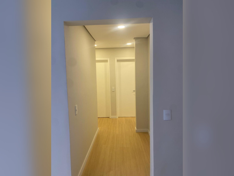 Apartamento à venda Cambuí com 109m² e 3 quartos por R$ 750.000 - whatsapp-image-2025-05-10-at-164233.jpeg