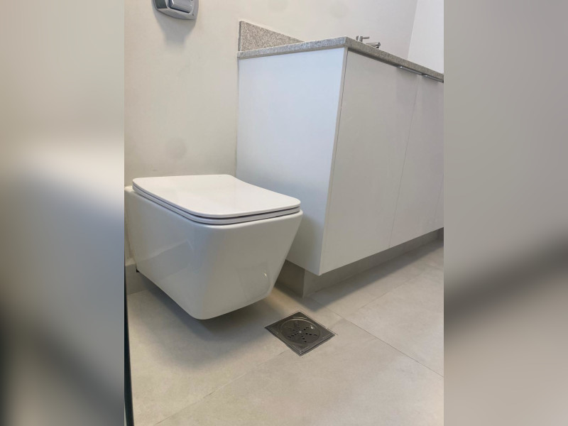 Apartamento à venda Cambuí com 109m² e 3 quartos por R$ 750.000 - whatsapp-image-2025-05-10-at-164234.jpeg