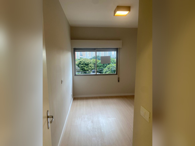 Apartamento à venda Cambuí com 109m² e 3 quartos por R$ 750.000 - whatsapp-image-2025-05-10-at-164235-2.jpeg