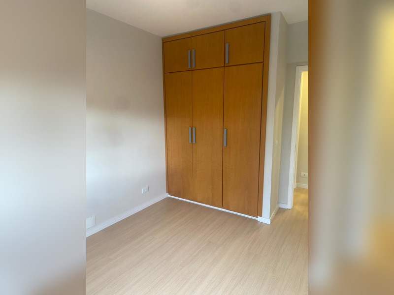 Apartamento à venda Cambuí com 109m² e 3 quartos por R$ 750.000 - whatsapp-image-2025-05-10-at-164235-4.jpeg