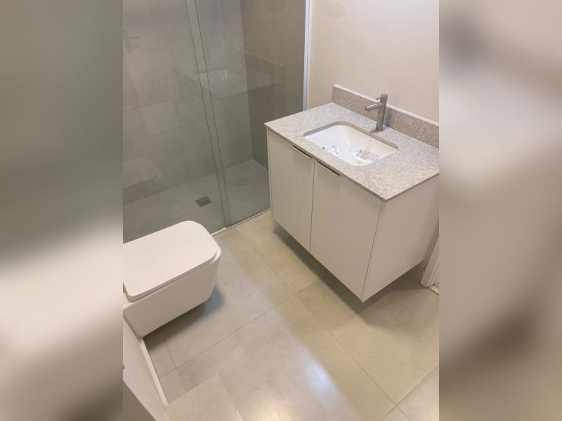 Apartamento à venda Cambuí com 109m² e 3 quartos por R$ 750.000 - whatsapp-image-2025-05-10-at-164235-6.jpeg
