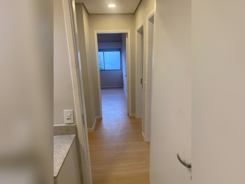 Apartamento à venda Cambuí com 109m² e 3 quartos por R$ 750.000 - whatsapp-image-2025-05-10-at-164300.jpeg