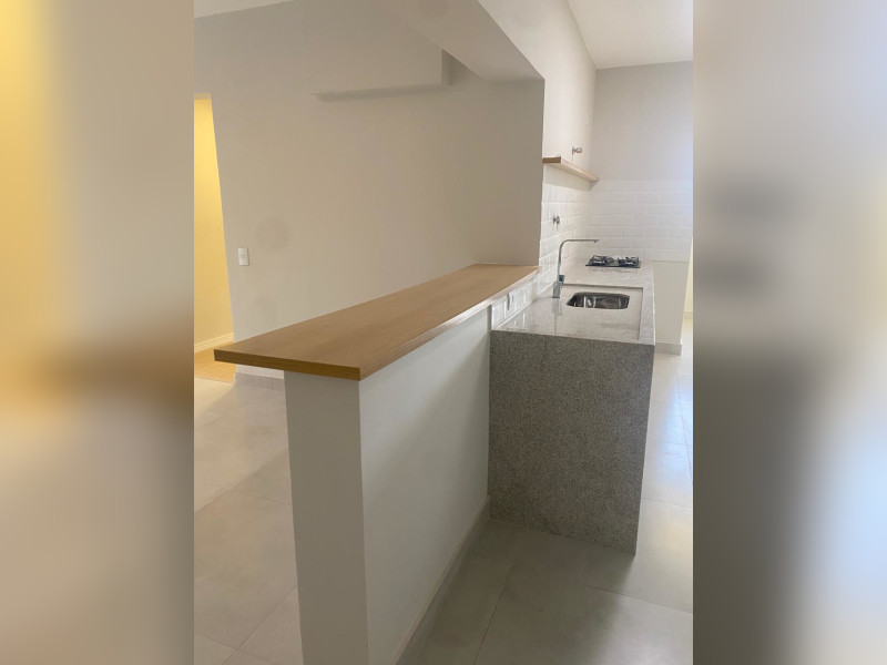 Apartamento à venda Cambuí com 109m² e 3 quartos por R$ 750.000 - whatsapp-image-2025-05-10-at-164504-2.jpeg