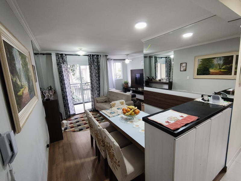 Apartamento à venda Vila Matilde com 60m² e 3 quartos por R$ 550.000 - img-20250815-154330199.jpg