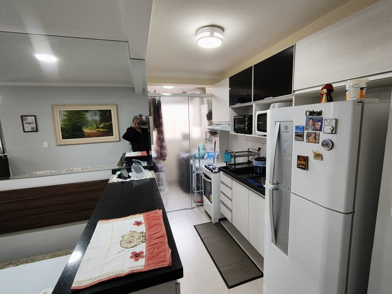 Apartamento à venda Vila Matilde com 60m² e 3 quartos por R$ 550.000 - img-20250815-154339873.jpg