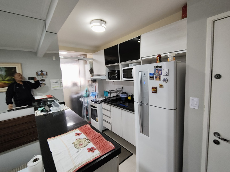 Apartamento à venda Vila Matilde com 60m² e 3 quartos por R$ 550.000 - img-20250815-154403672.jpg