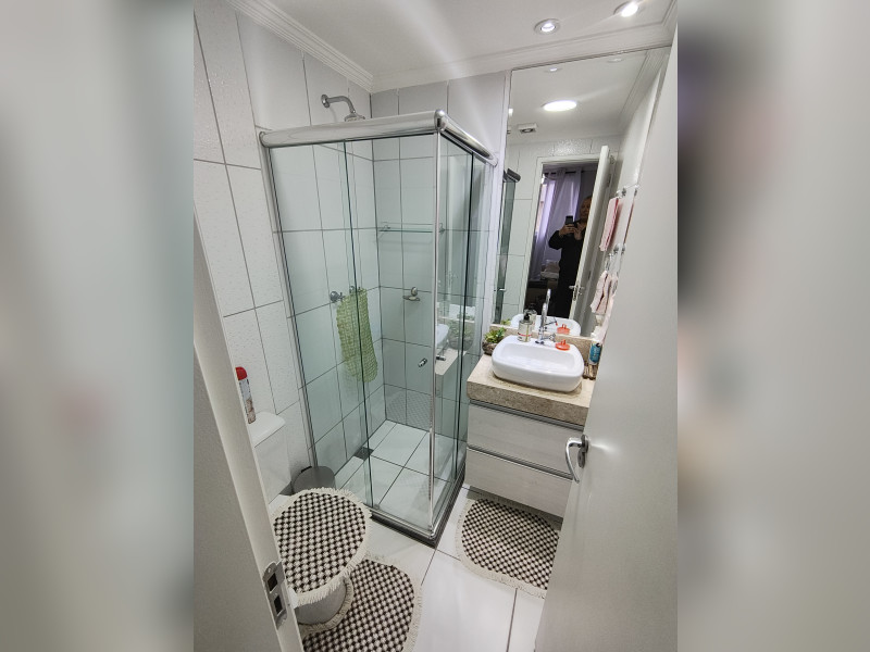 Apartamento à venda Vila Matilde com 60m² e 3 quartos por R$ 550.000 - img-20250815-154458918-hdr.jpg