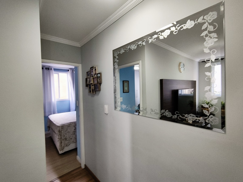 Apartamento à venda Vila Matilde com 60m² e 3 quartos por R$ 550.000 - img-20250815-154517729.jpg