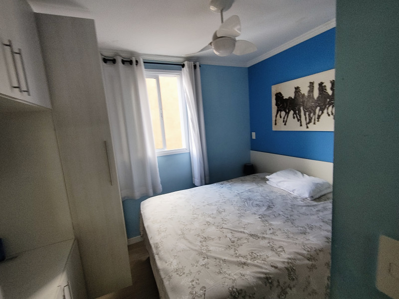 Apartamento à venda Vila Matilde com 60m² e 3 quartos por R$ 550.000 - img-20250815-154536377.jpg