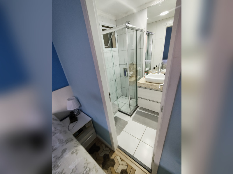 Apartamento à venda Vila Matilde com 60m² e 3 quartos por R$ 550.000 - img-20250815-154602323.jpg