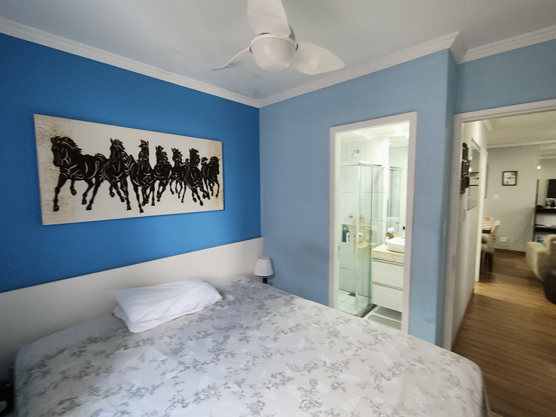 Apartamento à venda Vila Matilde com 60m² e 3 quartos por R$ 550.000 - img-20250815-154620258.jpg