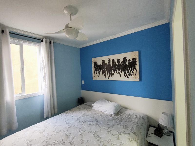 Apartamento à venda Vila Matilde com 60m² e 3 quartos por R$ 550.000 - img-20250815-154630294.jpg