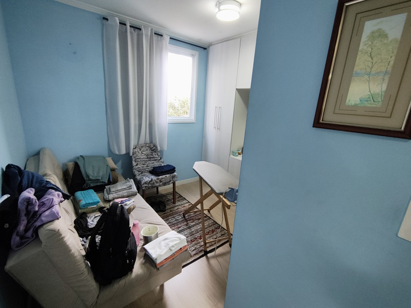 Apartamento à venda Vila Matilde com 60m² e 3 quartos por R$ 550.000 - img-20250815-154731976.jpg