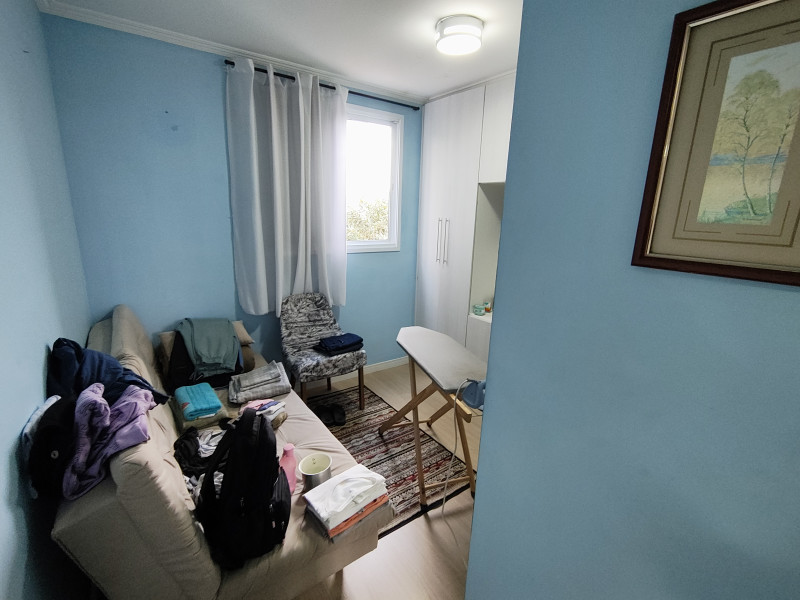 Apartamento à venda Vila Matilde com 60m² e 3 quartos por R$ 550.000 - img-20250815-154734119.jpg