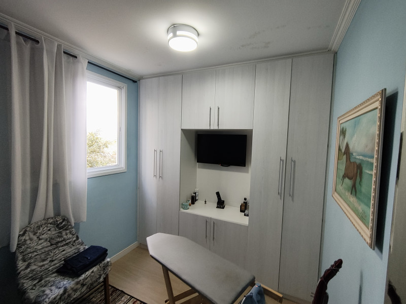 Apartamento à venda Vila Matilde com 60m² e 3 quartos por R$ 550.000 - img-20250815-154740120.jpg