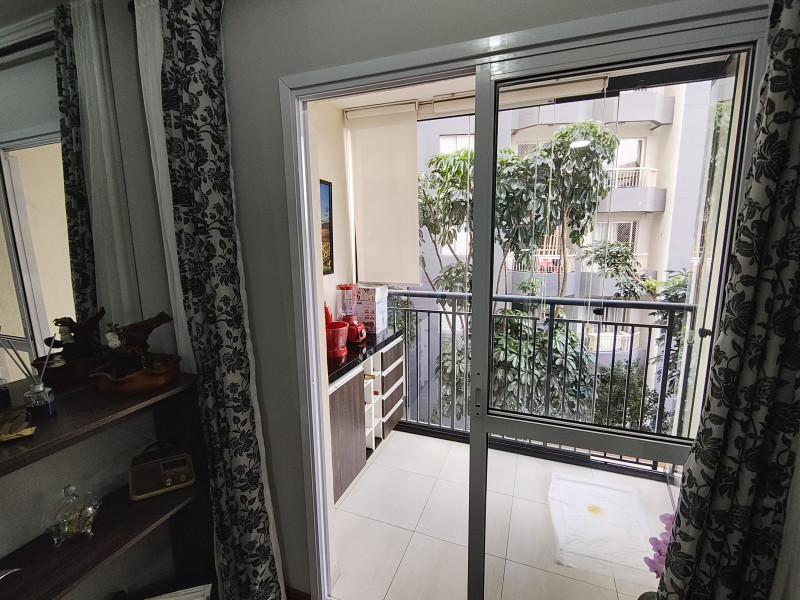 Apartamento à venda Vila Matilde com 60m² e 3 quartos por R$ 550.000 - img-20250815-154839214-hdr.jpg