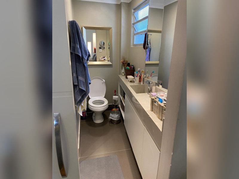 Apartamento à venda Vila Mariana com 87m² e 2 quartos por R$ 795.000 - 1photo-2025-05-07-19-49-43-21.jpg