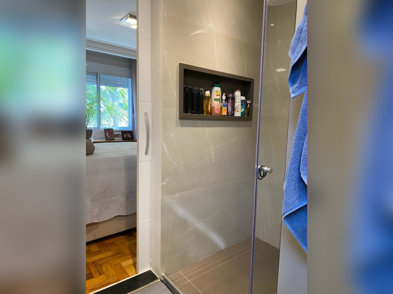 Apartamento à venda Vila Mariana com 87m² e 2 quartos por R$ 795.000 - 2-photo-2025-05-07-19-49-43-15.jpg