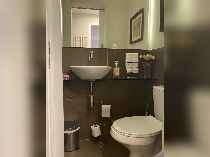 Apartamento à venda Vila Mariana com 87m² e 2 quartos por R$ 795.000 - img-1889.jpeg