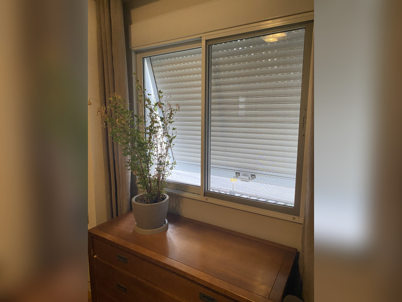 Apartamento à venda Vila Mariana com 87m² e 2 quartos por R$ 795.000 - img-1893.jpeg