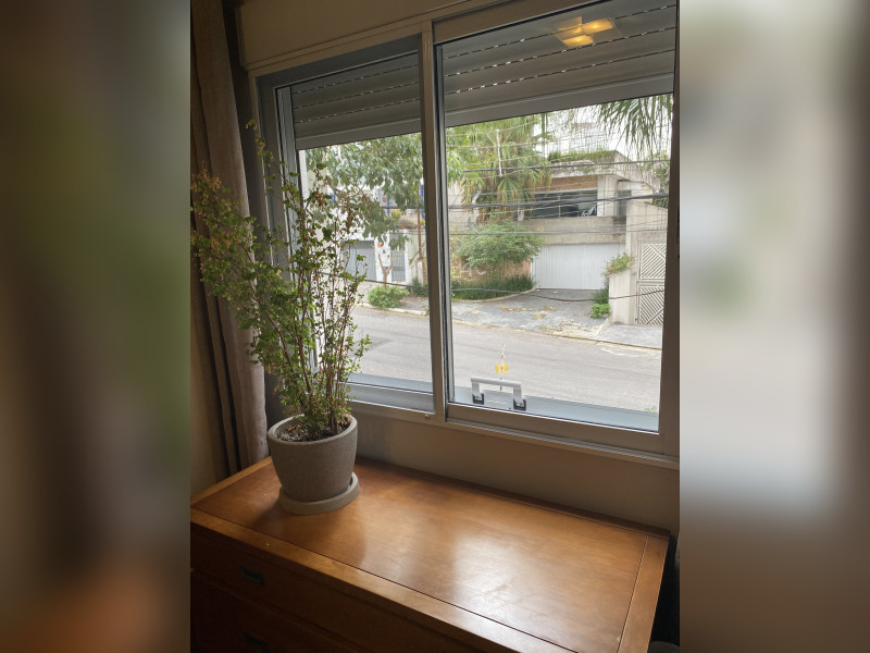 Apartamento à venda Vila Mariana com 87m² e 2 quartos por R$ 795.000 - img-1894.jpeg