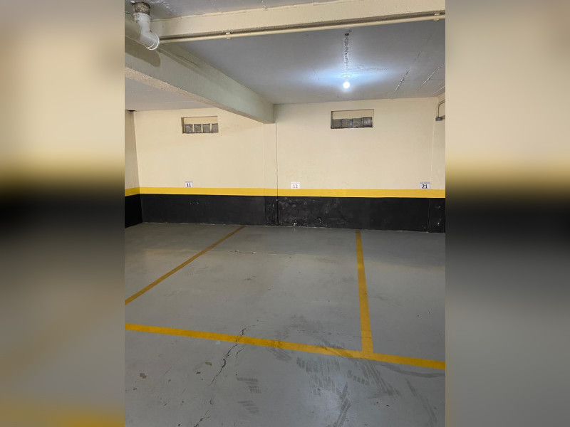 Apartamento à venda Vila Mariana com 87m² e 2 quartos por R$ 795.000 - photo-2025-05-07-19-49-43-16.jpg