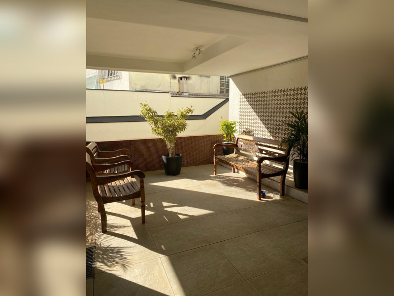 Apartamento à venda Vila Mariana com 87m² e 2 quartos por R$ 795.000 - whatsapp-image-2025-08-30-at-143121-14.jpeg